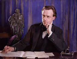 A term for the coolest guy ever, these people are usually good looking and ballin. Cyril Scott