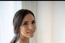 Francesca Moreno's Instagram, Twitter & Facebook