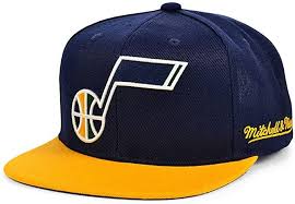 With jazz hats for every fan in your crew, the nba store's hat shop is the ultimate stop for basketball headwear. 52 Utah Jazz Caps Hats Ideas In 2021 Utah Jazz Jazz Caps Hats