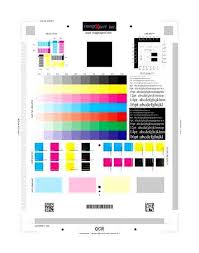 Check spelling or type a new query. Printer Laser Test Page