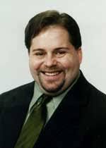 Brian Greenway's Instagram, Twitter & Facebook