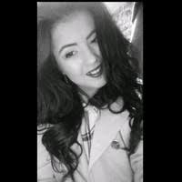 50+ perfiles de «Farrah Jones»