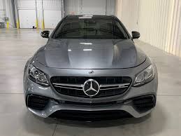 Image result for Selenite Gray 2019 E