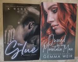 Homeschool in the Woods