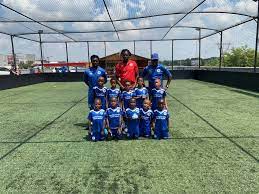* suitable clothing will need to be worn for. Than Supersport United Soccer Futsal Schools Kempton Park Facebook