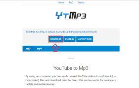 القيل والقال فعال الخرسانة Cara Download Dari Youtube Ke Mp3 Thaiwheelchairsfordogs Com
