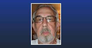 Ronald Ray Baker Obituary 2021