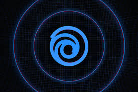 Find the best twice wallpapers on wallpapertag. Ubisoft Reveals Game Subscription Service Uplay Plus For Pc And Google Stadia The Verge