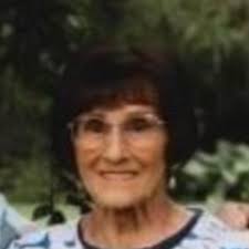 Sharon Hite Obituary December 24, 2022