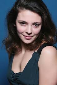 Casting du film Nos meilleures années : réalisateurs, acteurs