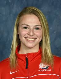 Brooke Emery's Instagram, Twitter & Facebook