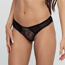 Buy ladies panties online in india. Sizzling Curves With Darling By Lavinia Lingerie Find Plus Size Fashions