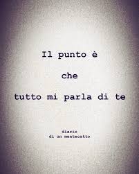 Tra i temi correlati si veda frasi, citazioni e aforismi sul gusto, frasi, citazioni e aforismi sul mangiare, frasi, citazioni e aforismi sulle labbra e frasi, citazioni e aforismi sul profumo. Diario Di Un Mentecatto Ritina80