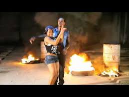 When they do, their tweets will show up here. Download Amirado Feat Ney Wamitego Mp4 Mp3 3gp Naijagreenmovies Fzmovies Netnaija