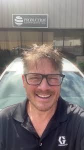 Jennifer Sima's Instagram, Twitter & Facebook