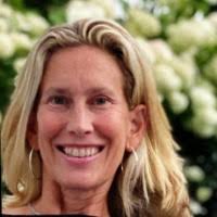 600+ "Emery -ferrero" profiles