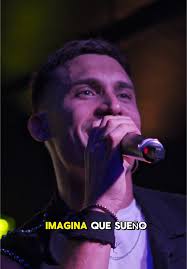 Damian Bravo Reality