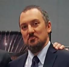 Joseph Randolph Nicholson Obituary (1978