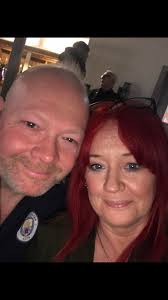 Hello. Can anyone help me identify this Motley crew from the darts World  Cup in Basel in 1995. I am trying to organise Paul Whitehead funeral and  would like to hear your