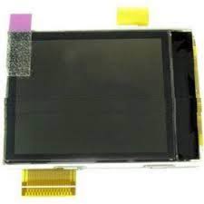 LCD with Touch Screen for Samsung E630 ...