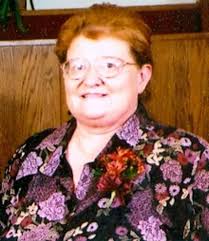 Aveleah A Kite Obituary February 10, 2008