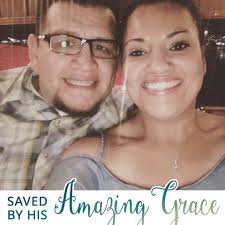 Haven't herd from myson in a while ,not sure if he is still graduating