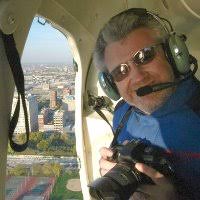 Stephen Lemieux Email & Phone Number