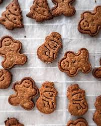 With just 4 ingredients and a small amount of water, it takes simply minutes to prepare, as well as you still reach delight in the comforting preference of a homemade sauce. 45 Fantastic Vegan Christmas Cookies For Everyone To Enjoy The Green Loot