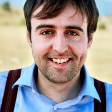 Roger Mas: albums, songs, concerts