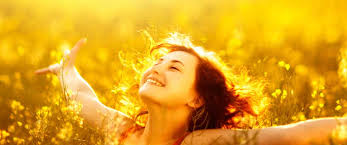 About Northwest Natural Health Clinic