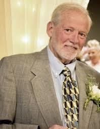 Larry Sands's Instagram, Twitter & Facebook