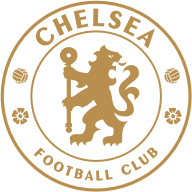 Discover 52 free chelsea logo png images with transparent backgrounds. 2020 21 Fixtures Official Site Chelsea Football Club