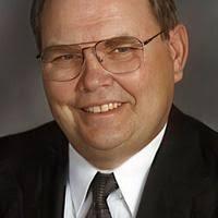 Walter F. “Walt” Behrman (March 13, 1946-March 24, 2024)