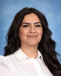 Yuba City Unified School District