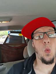 Not me, why? No display case yet