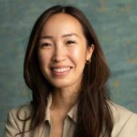 28900+ "Justina -grupioke" profiles