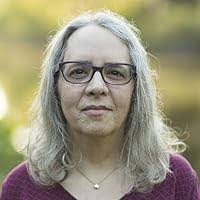 Edwin Dickens's Instagram, Twitter & Facebook