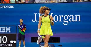 She has been ranked no. Epos8t5o9rz2fm