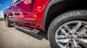 We did not find results for: Which Tires Are Best For Trucks Sweeney Buick Gmc