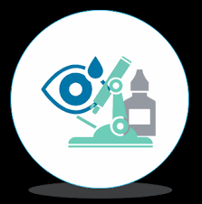 Maybe you would like to learn more about one of these? Dry Eye Disease Clinical Education Welcome To Dry Eye Access
