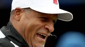 NFL. Une nuit historique pour le football américain