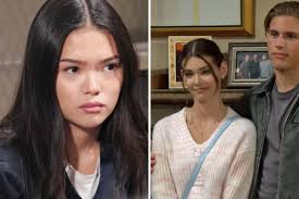 Bold and the Beautiful today's episode recap