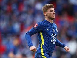 Is a beef jerky manufacturer and has been producing quality wholesale meat snacks, nuts and candy at our production facility in tillamook, oregon since 1994. Chelsea Told They Must Make A Big Striker Signing This Summer As Timo Werner Too Erratic And Is Making Wrong Decisions
