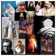 images?q=tbn:ANd9GcQuF1FZeS2snrZaq8ONPjl