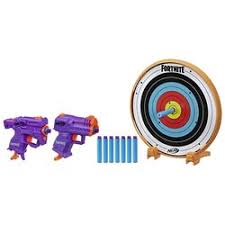 What kid wouldn't want a nerf fortnite rpg. Nerf Fortnite Full Range At Smyths Toys Uk