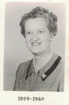 New Vienna Ohio Memories