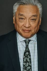 Climax, SK (TV Movie 2018)