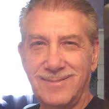 Dangerous Childhood Activities in 1950s-60s Brooklyn, NY