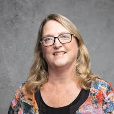 Our Place Society Leadership