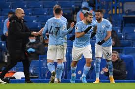 Get the latest man city news, injury updates, fixtures, player signings and much more right here. Jelang Derby Manchester Man City Umumkan Lagi Tiga Kasus Positif